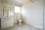 https://images.listonce.com.au/custom/160x/listings/7-baringhup-street-cheltenham-vic-3192/388/01820388_img_04.jpg?AhjI02yUn8o