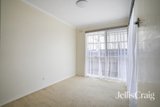 https://images.listonce.com.au/custom/160x/listings/7-baringhup-street-cheltenham-vic-3192/388/01820388_img_07.jpg?4g_ydlxSRFU