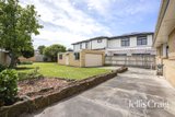 https://images.listonce.com.au/custom/160x/listings/7-baringhup-street-cheltenham-vic-3192/388/01820388_img_08.jpg?VeaOvipVzgE