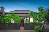 https://images.listonce.com.au/custom/160x/listings/7-barkly-avenue-richmond-vic-3121/320/00492320_img_01.jpg?eYktn83JXWE