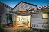 https://images.listonce.com.au/custom/160x/listings/7-barkly-avenue-richmond-vic-3121/320/00492320_img_02.jpg?0vB9CNt3o34