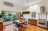 https://images.listonce.com.au/custom/160x/listings/7-barkly-avenue-richmond-vic-3121/320/00492320_img_04.jpg?_fQyVb2PC5U