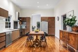 https://images.listonce.com.au/custom/160x/listings/7-barkly-avenue-richmond-vic-3121/320/00492320_img_05.jpg?VlyDPodYW-8