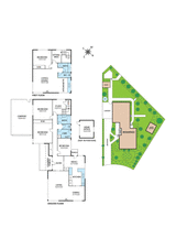 https://images.listonce.com.au/custom/160x/listings/7-baron-court-ringwood-vic-3134/823/01161823_floorplan_01.gif?Q5xs-HQRr5Q