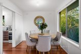 https://images.listonce.com.au/custom/160x/listings/7-baron-court-ringwood-vic-3134/823/01161823_img_03.jpg?5hOjcd6du8g