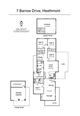 https://images.listonce.com.au/custom/160x/listings/7-barrow-drive-heathmont-vic-3135/288/00620288_floorplan_01.gif?uv03VV6wKaM