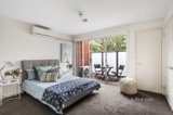 https://images.listonce.com.au/custom/160x/listings/7-barrow-place-richmond-vic-3121/464/01226464_img_07.jpg?HBcMcwLj3og