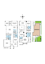 https://images.listonce.com.au/custom/160x/listings/7-barry-road-burwood-east-vic-3151/473/01580473_floorplan_01.gif?2bznDe4BsEA