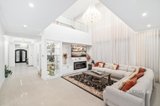 https://images.listonce.com.au/custom/160x/listings/7-barry-road-burwood-east-vic-3151/473/01580473_img_06.jpg?ztixbL4VVmw