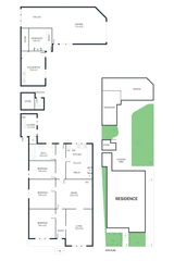 https://images.listonce.com.au/custom/160x/listings/7-barry-street-brunswick-vic-3056/352/01826352_floorplan_01.gif?WE-GTyi-E1Q