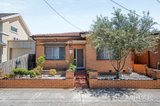 https://images.listonce.com.au/custom/160x/listings/7-barry-street-brunswick-vic-3056/352/01826352_img_01.jpg?VvRoXF8V2sw