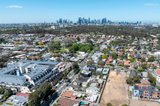 https://images.listonce.com.au/custom/160x/listings/7-barry-street-brunswick-vic-3056/352/01826352_img_03.jpg?yQXJlvBVo5A