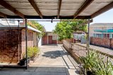 https://images.listonce.com.au/custom/160x/listings/7-barry-street-brunswick-vic-3056/352/01826352_img_11.jpg?UuvCeR5f8OE