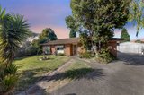 https://images.listonce.com.au/custom/160x/listings/7-bartlett-court-corio-vic-3214/580/01698580_img_01.jpg?1nKL36TQQKk
