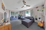 https://images.listonce.com.au/custom/160x/listings/7-bartlett-court-corio-vic-3214/580/01698580_img_02.jpg?_4hhuYptcQQ