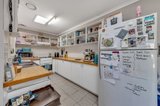 https://images.listonce.com.au/custom/160x/listings/7-bartlett-court-corio-vic-3214/580/01698580_img_03.jpg?w524IbxR_ok
