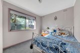 https://images.listonce.com.au/custom/160x/listings/7-bartlett-court-corio-vic-3214/580/01698580_img_05.jpg?PmOa3ksaZDo