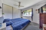 https://images.listonce.com.au/custom/160x/listings/7-bartlett-court-corio-vic-3214/580/01698580_img_06.jpg?vHUsErCiPfc