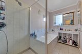 https://images.listonce.com.au/custom/160x/listings/7-bartlett-court-corio-vic-3214/580/01698580_img_07.jpg?0vMzardDetQ