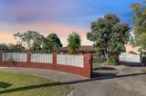 https://images.listonce.com.au/custom/160x/listings/7-bartlett-court-corio-vic-3214/580/01698580_img_10.jpg?CSGM04yost8