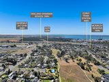 https://images.listonce.com.au/custom/160x/listings/7-bartlett-court-corio-vic-3214/580/01698580_img_13.jpg?gVOXkTqvOFM
