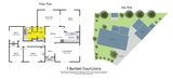 https://images.listonce.com.au/custom/160x/listings/7-bartlett-court-corio-vic-3214/580/01698580_img_16.jpg?Rd5c7T4dYnA
