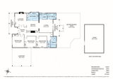 https://images.listonce.com.au/custom/160x/listings/7-barton-street-kyneton-vic-3444/128/01897128_floorplan_01.gif?3tv2jTjxxrk