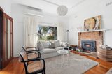 https://images.listonce.com.au/custom/160x/listings/7-barton-street-kyneton-vic-3444/128/01897128_img_03.jpg?Oqp_Nls6TIY