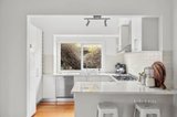 https://images.listonce.com.au/custom/160x/listings/7-barton-street-kyneton-vic-3444/128/01897128_img_04.jpg?dLNBFaJm5qs