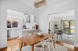 https://images.listonce.com.au/custom/160x/listings/7-barton-street-kyneton-vic-3444/128/01897128_img_05.jpg?aDJeepzj_1I