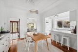 https://images.listonce.com.au/custom/160x/listings/7-barton-street-kyneton-vic-3444/128/01897128_img_06.jpg?ldbErMIXN1M
