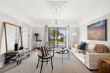 https://images.listonce.com.au/custom/160x/listings/7-barton-street-kyneton-vic-3444/128/01897128_img_07.jpg?HySdpb2HFeg