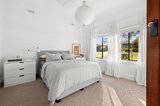 https://images.listonce.com.au/custom/160x/listings/7-barton-street-kyneton-vic-3444/128/01897128_img_08.jpg?8vwn-d8ZOcA