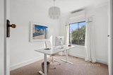 https://images.listonce.com.au/custom/160x/listings/7-barton-street-kyneton-vic-3444/128/01897128_img_11.jpg?L7rUVgOhIoE