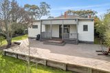 https://images.listonce.com.au/custom/160x/listings/7-barton-street-kyneton-vic-3444/128/01897128_img_13.jpg?DjXc4ra9QxY