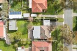 https://images.listonce.com.au/custom/160x/listings/7-barton-street-kyneton-vic-3444/128/01897128_img_15.jpg?tNe4IyJEv_8