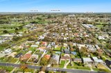 https://images.listonce.com.au/custom/160x/listings/7-barton-street-kyneton-vic-3444/128/01897128_img_16.jpg?MC_4ukwPzKU
