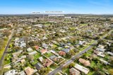 https://images.listonce.com.au/custom/160x/listings/7-barton-street-kyneton-vic-3444/128/01897128_img_17.jpg?nzzUxgnsVic
