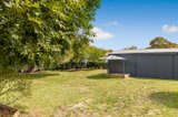 https://images.listonce.com.au/custom/160x/listings/7-barton-street-kyneton-vic-3444/190/01026190_img_11.jpg?cA4w-YmJsIU