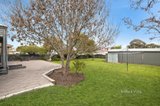 https://images.listonce.com.au/custom/160x/listings/7-barton-street-kyneton-vic-3444/259/01577259_img_12.jpg?xLTwLrX5v-M