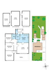 https://images.listonce.com.au/custom/160x/listings/7-basil-street-newport-vic-3015/149/01308149_floorplan_01.gif?GmJPLEhEnnY