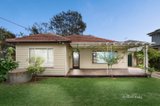 https://images.listonce.com.au/custom/160x/listings/7-basil-street-newport-vic-3015/149/01308149_img_02.jpg?0RpZbonR3ZM