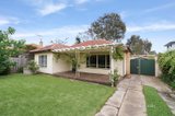 https://images.listonce.com.au/custom/160x/listings/7-basil-street-newport-vic-3015/149/01308149_img_03.jpg?5MuyuG7WVBA