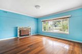 https://images.listonce.com.au/custom/160x/listings/7-basil-street-newport-vic-3015/149/01308149_img_05.jpg?VpWLMChfAB0