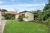 https://images.listonce.com.au/custom/160x/listings/7-basil-street-newport-vic-3015/149/01308149_img_06.jpg?DrokBsHlz_o