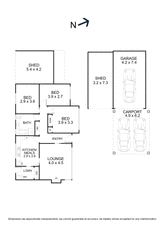 https://images.listonce.com.au/custom/160x/listings/7-bass-court-heathmont-vic-3135/228/01932228_floorplan_01.gif?kOVVMgIf-S8