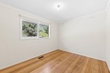 https://images.listonce.com.au/custom/160x/listings/7-bass-court-heathmont-vic-3135/228/01932228_img_01.jpg?5RKQSzUPt1I