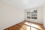 https://images.listonce.com.au/custom/160x/listings/7-bass-court-heathmont-vic-3135/228/01932228_img_02.jpg?mE-MkZ5oIf4