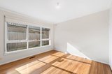 https://images.listonce.com.au/custom/160x/listings/7-bass-court-heathmont-vic-3135/228/01932228_img_03.jpg?L-wo93OS_QA