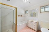 https://images.listonce.com.au/custom/160x/listings/7-bass-court-heathmont-vic-3135/228/01932228_img_04.jpg?HuZBdeFIWTc